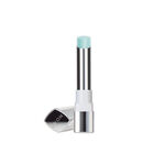 Renew Condicionador Labial