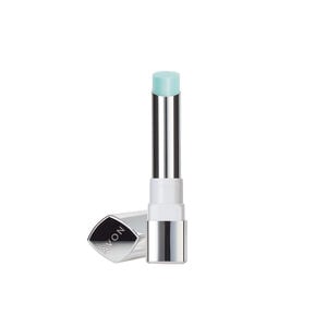 Renew Condicionador Labial 3,5g
  