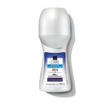 Desodorante Roll-On Antitranspirante Avon Care Hidratação Suave