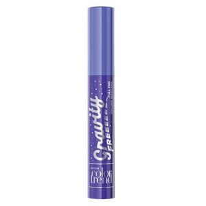 Máscara para Cílios Gravity Free