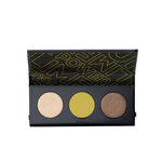 Avon Paleta Trio Lime