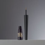 Avon Power Stay 72 Horas de Duração Tint para Sobrancelhas