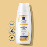 Sabonete Líquido Íntimo Hydrating