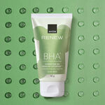 Creme Facial Noite Corretor De Marcas Escuras