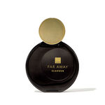 Far Away Glamour Deo Parfum