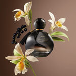 Far Away Glamour Deo Parfum