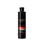 Advance Techniques Shampoo Reconstrução Extrema
