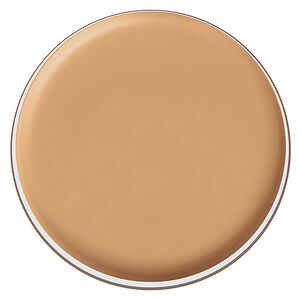 Power Stay Base Compacta - Refil