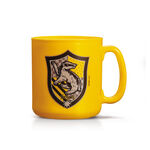 Caneca Harry Potter Lufa-Lufa
