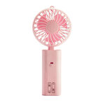 Ventilador Para Maquiagem