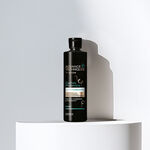 Advance Techniques Condicionador Cachos Poderosos