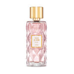 Toque de Amor Lovely Deo Parfum