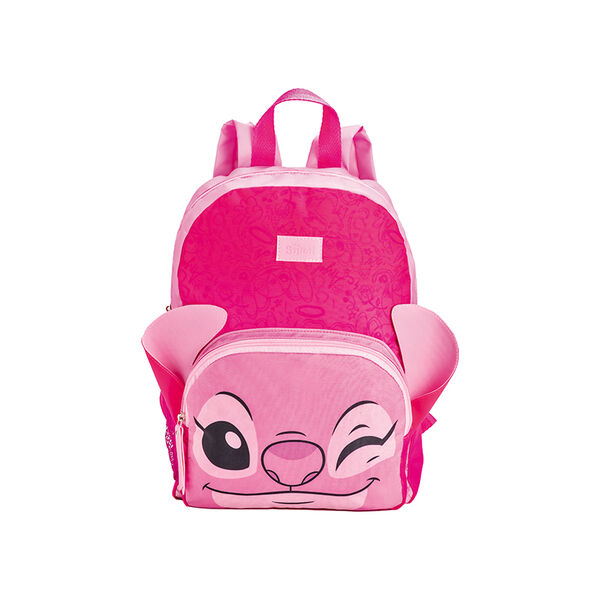 Mochila Angel