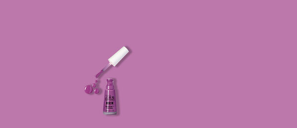 Avon Color Trend 10 Free Esmalte Casaco de Linho