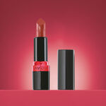 Avon Ultra Color Batom Cremoso FPS 50