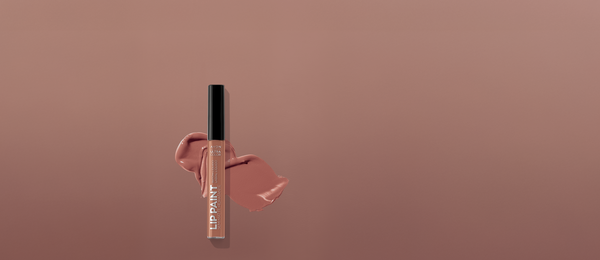 Batom Líquido Semi Matte