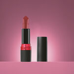 Avon Ultra Color Batom Matte FPS 30