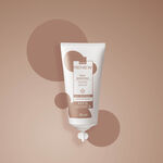 Renew Refil Power Sérum