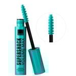 Volume Max Máscara Para Cílios