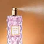 Charisma Magnetic Deo Parfum