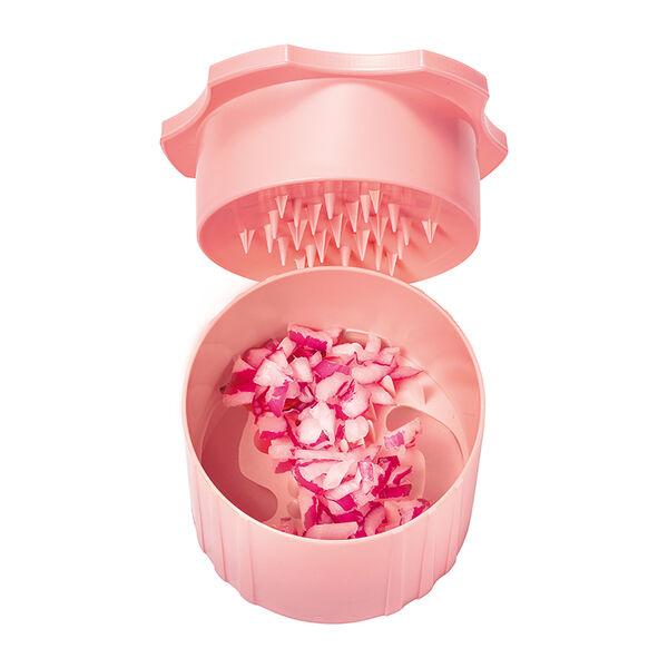 Triturador De Cebola Candy