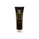 Absolute by Exclusive Shampoo cabelo e corpo