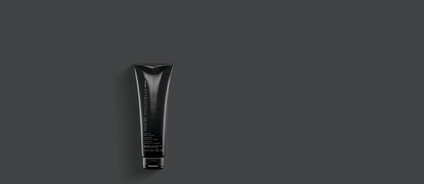 Attraction Desire para Ele Shampoo Cabelo e Corpo