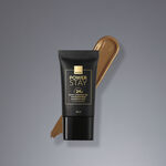 Power Stay Base Líquida Matte