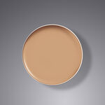 Power Stay Base Compacta - Refil