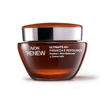 Renew Ultimate 40+ Creme Noite