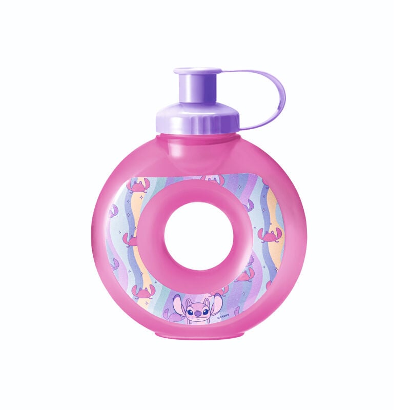 Garrafa Donut Angel