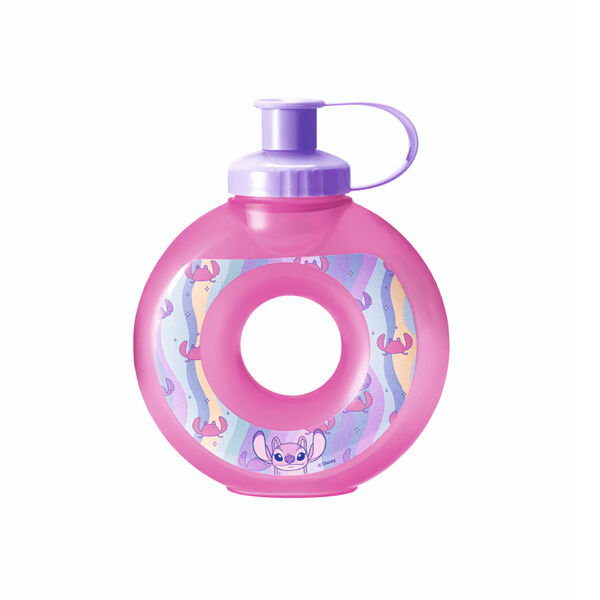 Garrafa Donut Angel