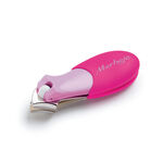 Cortador de Unha Touch