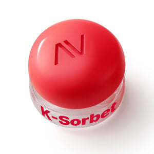 K Sorbet Balm Multifuncional 4,5g
  