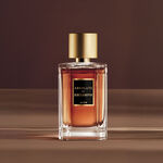 Exclusive Absolute by Exclusive Deo Colônia