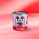 Pote Mantimento Disney Farinha