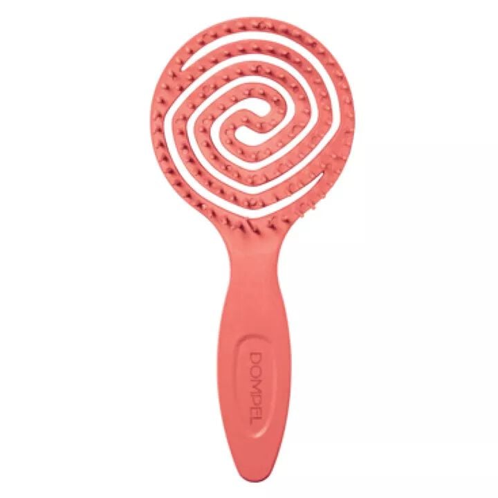 Escova Flexstyle Redonda