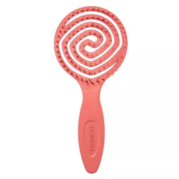 Escova Flexstyle Redonda