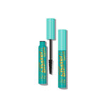 Color Trend Mega Blaster Máscara