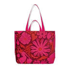 Ecobag Avon Por Elas