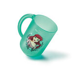 Caneca Ariel