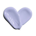 Protetor Solar com Cor FPS 50