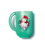 Caneca Ariel