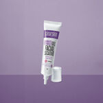 Gel Secativo de Ação Rápida