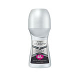 Desodorante Antitranspirante Roll-On On Duty Women Invisible