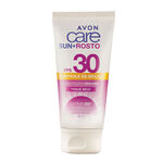 Protetor Solar Rosto Controle de Brilho