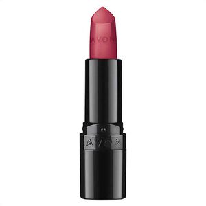 Batom Avon Ultramatte