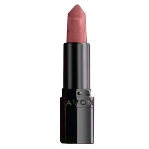 Batom Avon Ultramatte