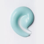 Renew Hidratante Preenchedor com Ácido Hialurônico