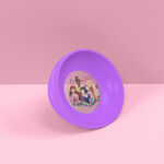 Prato Decorado Princesas